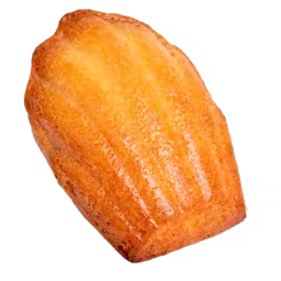 VANILA dari Pagi dan Roti